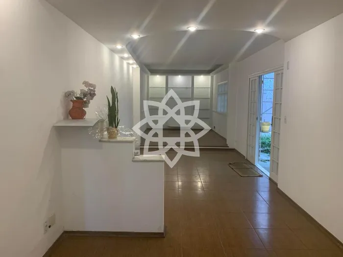Casa com 3 suítes à venda em Jardim Paulistano, São Paulo, por R$ 2.780.000 Imagem 2