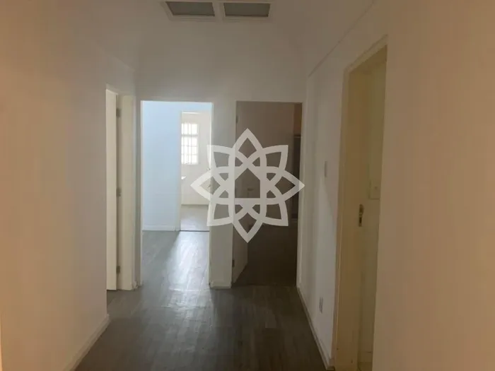 Casa com 3 suítes à venda em Jardim Paulistano, São Paulo, por R$ 2.780.000 Imagem 3