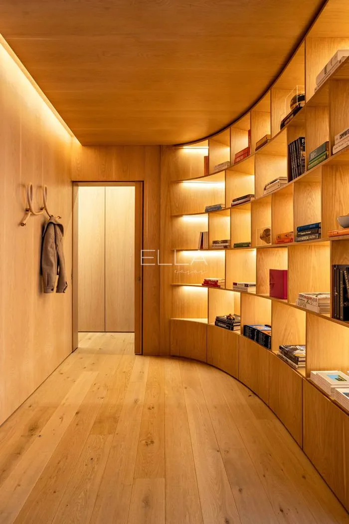 Apartamento com 3 suítes à venda em Jardim Paulista, São Paulo, por R$ 15.000.000