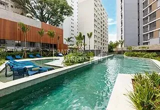 Apartamento com 3 suítes à venda em Sumaré, São Paulo, por R$ 4.300.000 Imagem 3