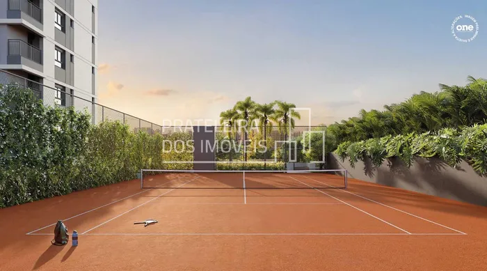 Apartamento com 3 suítes à venda em Sumaré, São Paulo, por R$ 4.300.000 Imagem 2