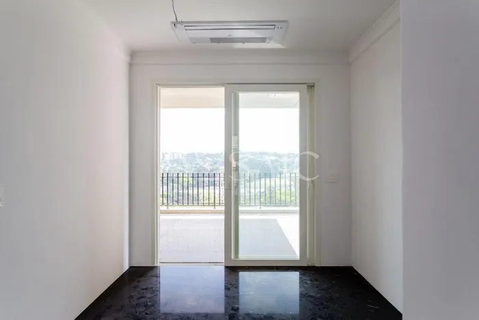 Apartamento com 1 suítes à venda em Jardim Europa, São Paulo, por R$ 8.450.000 Imagem 2