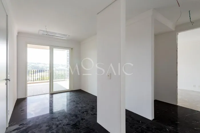 Apartamento com 1 suítes à venda em Jardim Europa, São Paulo, por R$ 8.450.000 Imagem 3