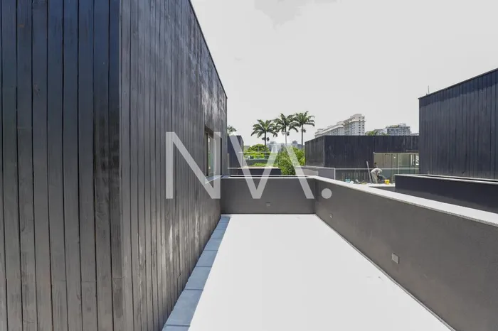 Casa de condomínio com 4 suítes à venda em Jardim Europa, São Paulo, por R$ 13.400.000 Imagem 2