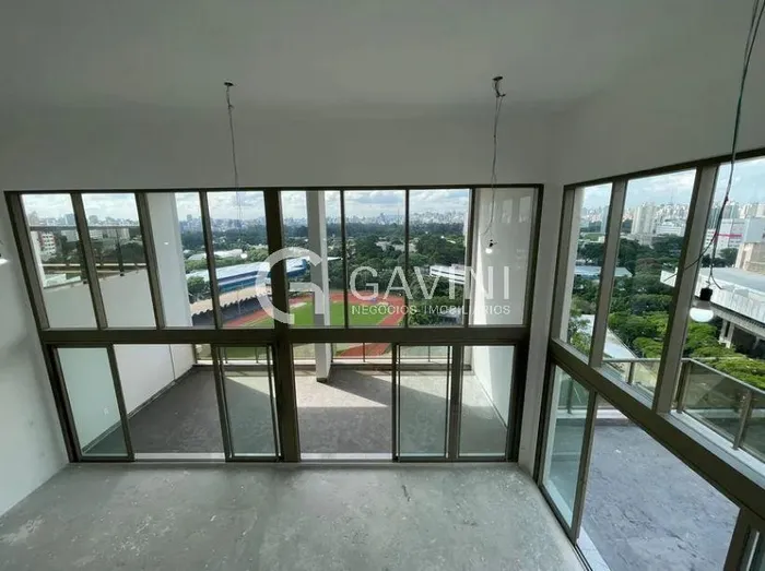 Duplex com 4 suítes à venda em Vila Clementino, São Paulo, por R$ 19.500.000