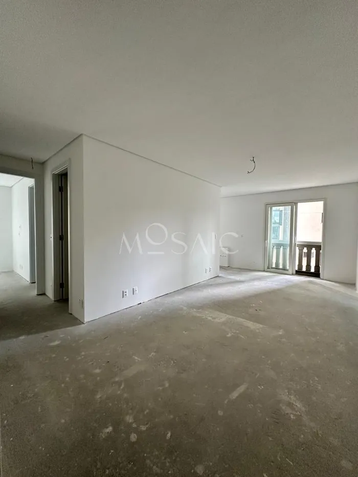 Apartamento com 2 suítes à venda em Jardim Europa, São Paulo, por R$ 2.900.000 Imagem 3