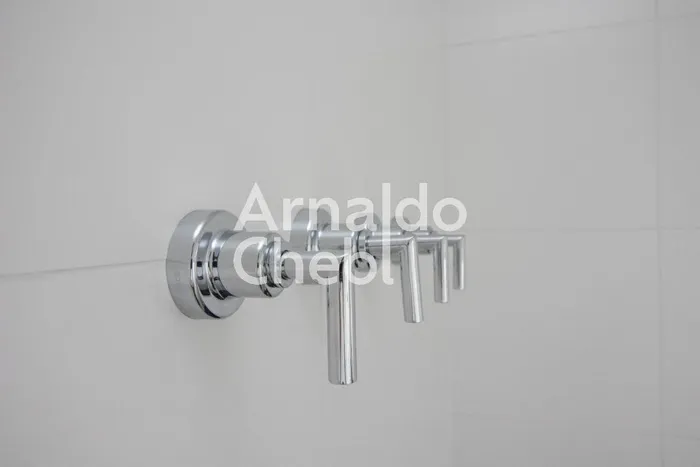 Apartamento com 4 suítes à venda em Indianópolis, São Paulo, por R$ 18.283.000 Imagem 2