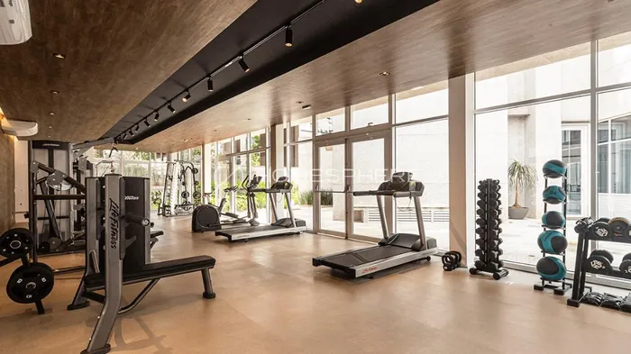 Apartamento com 2 suítes à venda em Itaim Bibi, São Paulo, por R$ 6.500.000 Imagem 3