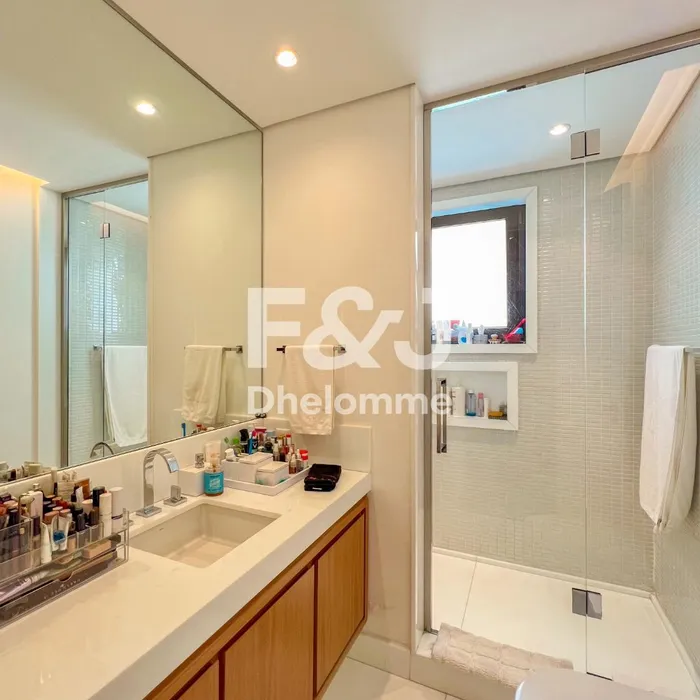 Casa com 8 suítes à venda em Jardim Paulistano, São Paulo, por R$ 43.000.000 Imagem 2