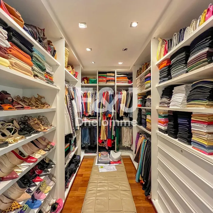 Casa com 8 suítes à venda em Jardim Paulistano, São Paulo, por R$ 43.000.000 Imagem 3