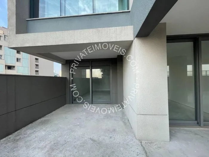 Apartamento com 33 suítes à venda em Vila Madalena, São Paulo, por R$ 7.500.000 Imagem 2
