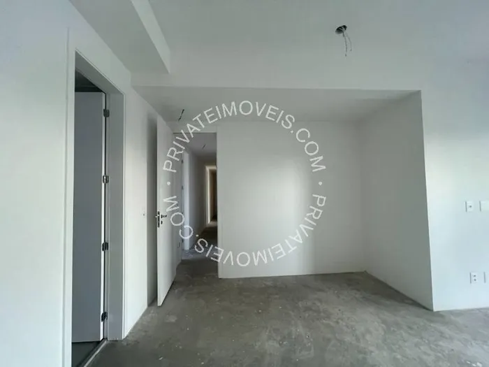 Apartamento com 33 suítes à venda em Vila Madalena, São Paulo, por R$ 7.500.000 Imagem 3