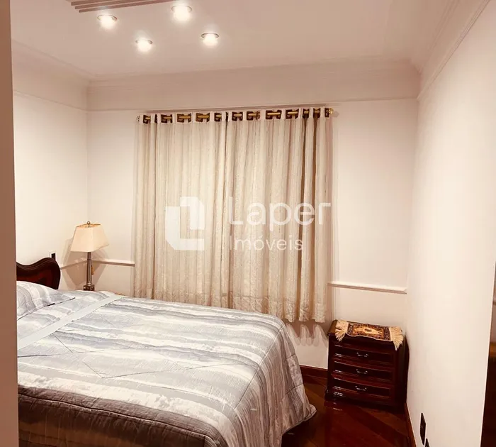 Cobertura com 1 suítes à venda em Brooklin, São Paulo, por R$ 3.800.000 Imagem 3