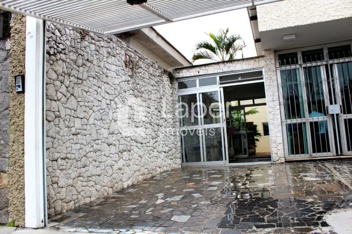 Casa com 2 suítes à venda em Planalto Paulista, São Paulo, por R$ 2.021.000