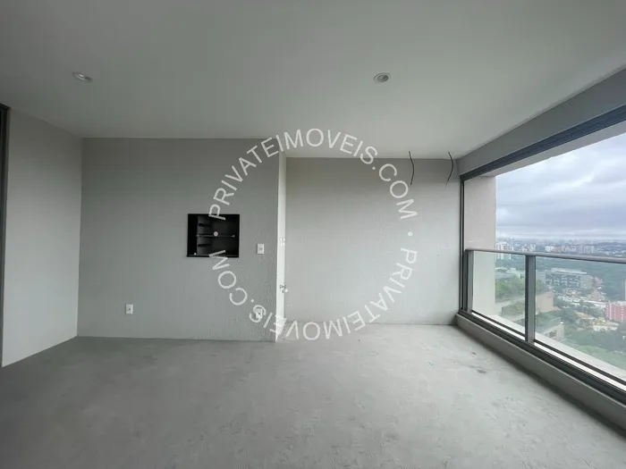 Apartamento com 3 suítes à venda em Vila Madalena, São Paulo, por R$ 6.000.000 Imagem 2