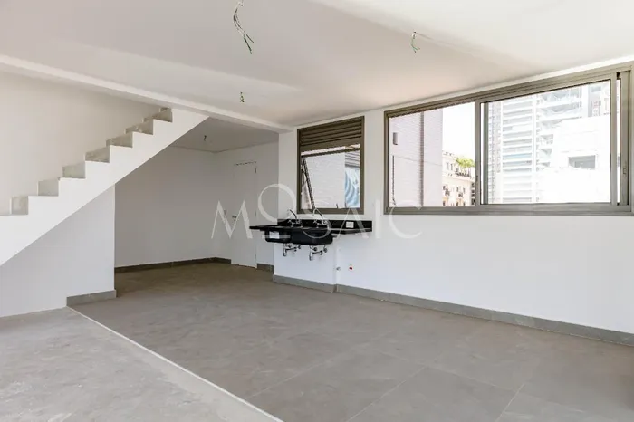 Apartamento com 4 suítes à venda em Moema, São Paulo, por R$ 9.760.000 Imagem 3