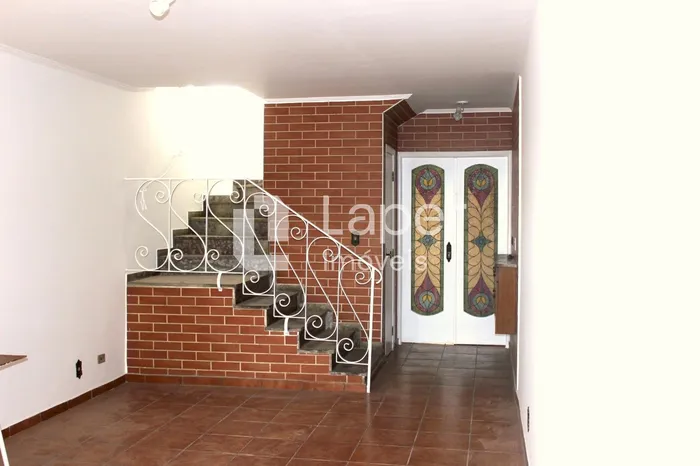 Casa com 1 suítes à venda em Planalto Paulista, São Paulo, por R$ 1.200.000 Imagem 3