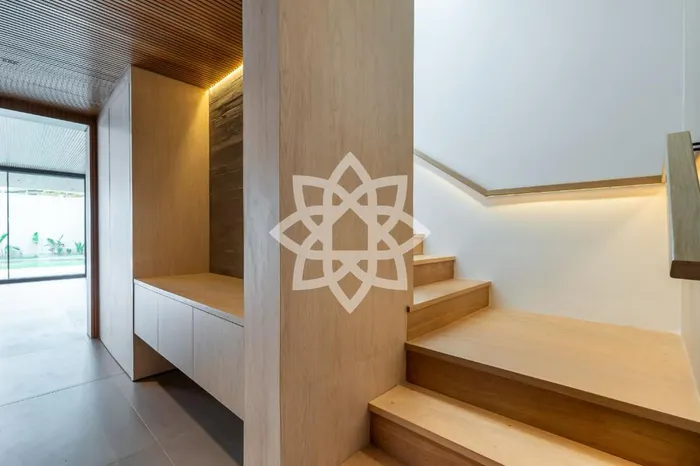 Casa com 5 suítes à venda em Alto de Pinheiros, São Paulo, por R$ 9.600.000 Imagem 2