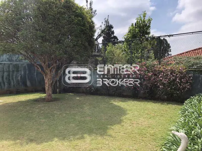 Casa com 2 suítes à venda em Morumbi, São Paulo, por R$ 3.000.000 Imagem 3