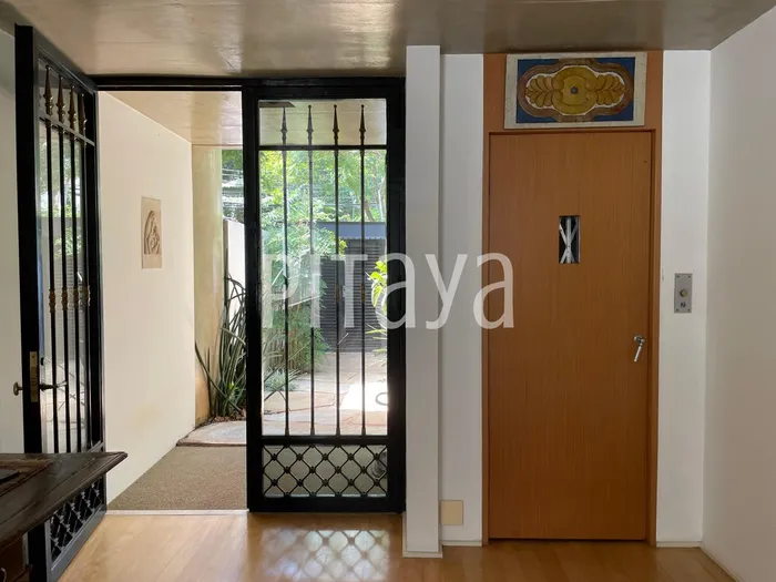 Casa com 4 suítes à venda em Cidade Jardim, São Paulo, por R$ 15.000.000 Imagem 2