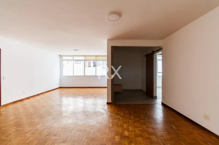 Apartamento com 1 suítes à venda em Santa Cecília, São Paulo, por R$ 1.500.000 Imagem 2