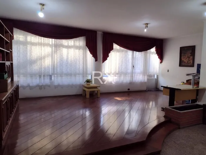 Apartamento com 2 suítes à venda em Higienópolis, São Paulo, por R$ 1.890.000 Imagem 2