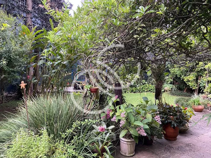 Casa com 2 suítes à venda em Real Parque, São Paulo, por R$ 2.850.000 Imagem 2