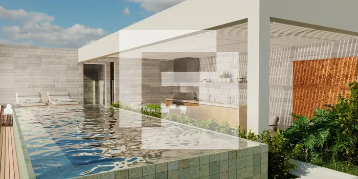 Casa de condomínio com 3 suítes à venda em Jardim América, São Paulo, por R$ 16.749.700 Imagem 2