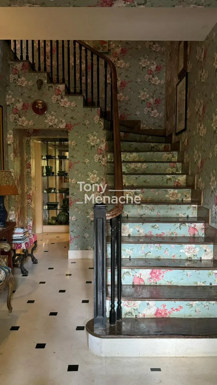 Casa com 3 suítes à venda em Jardim Paulistano, São Paulo, por R$ 13.000.000 Imagem 3