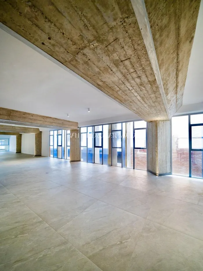 Apartamento com 4 suítes à venda em Indianópolis, São Paulo, por R$ 4.350.000 Imagem 2