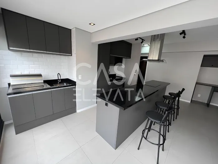 Apartamento com 1 suítes à venda em Vila Olímpia, São Paulo, por R$ 1.795.000 Imagem 3