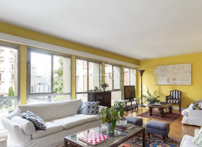 Apartamento com 1 suítes à venda em Jardim América, São Paulo, por R$ 2.900.000