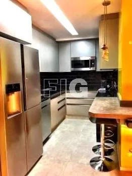 Apartamento com 2 suítes à venda em Vila Olímpia, São Paulo, por R$ 4.300.000 Imagem 3