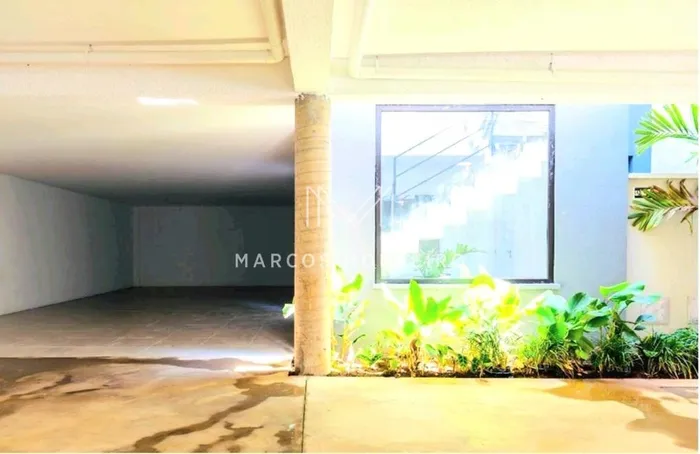 Casa de condomínio com 4 suítes à venda em Campo Belo, São Paulo, por R$ 4.500.000 Imagem 2