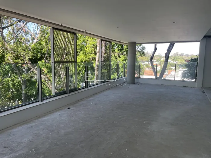 Apartamento com 4 suítes à venda em Jardim América, São Paulo, por R$ 15.601.500