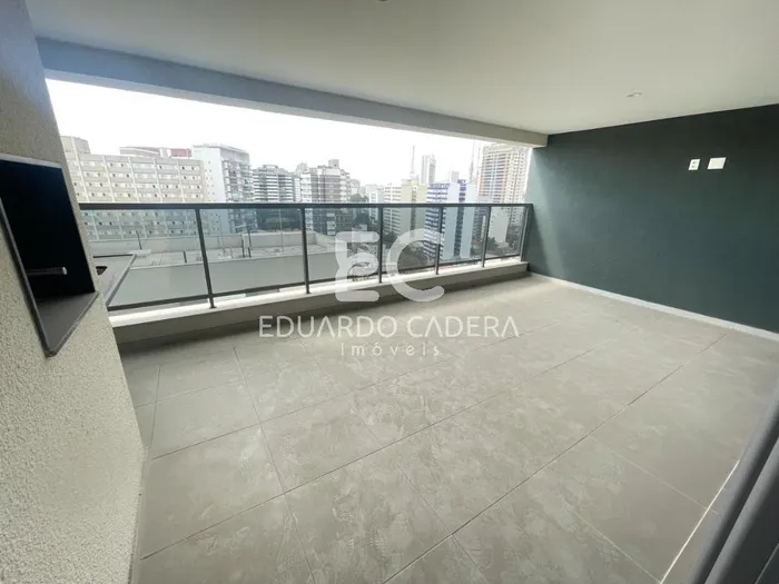 Apartamento com 1 suítes à venda em Vila Madalena, São Paulo, por R$ 1.900.000 Imagem 2
