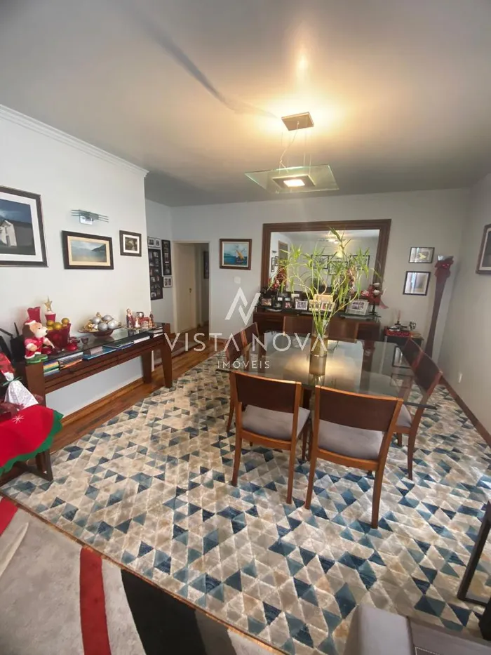 Apartamento com 1 suítes à venda em Paraíso, São Paulo, por R$ 1.330.000