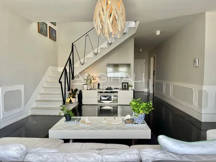 Cobertura com 1 suítes à venda em Jardim América, São Paulo, por R$ 4.200.000 Imagem 3