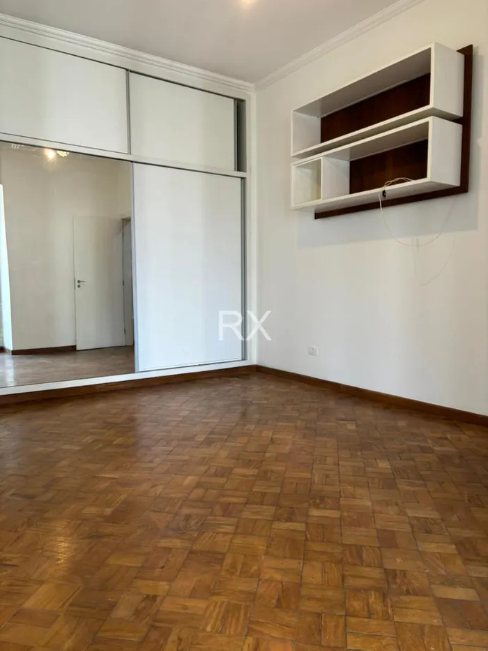 Apartamento com 1 suítes à venda em Santa Cecília, São Paulo, por R$ 1.650.000 Imagem 2
