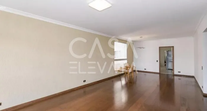 Apartamento com 1 suítes à venda em Brooklin, São Paulo, por R$ 1.770.000 Imagem 2