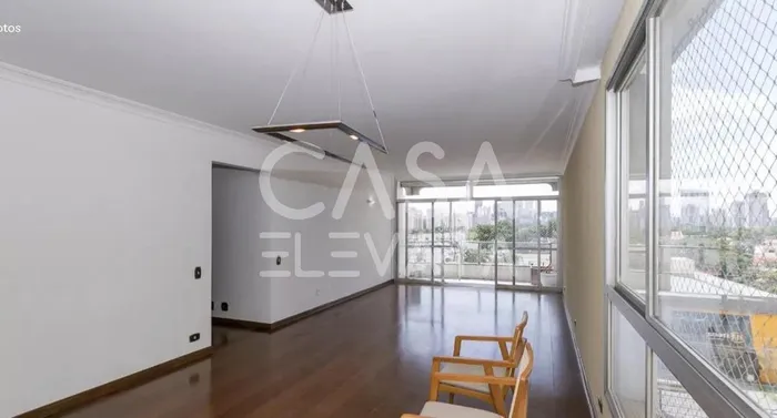 Apartamento com 1 suítes à venda em Brooklin, São Paulo, por R$ 1.770.000 Imagem 3