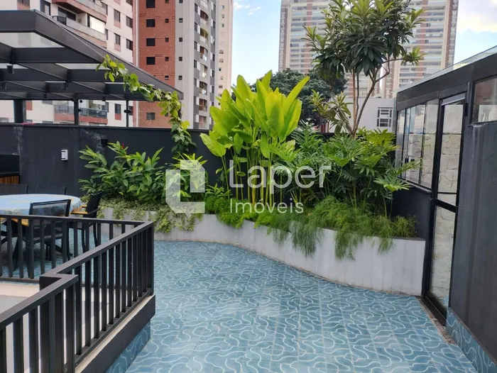 Casa de condomínio com 3 suítes à venda em Vila Mariana, São Paulo, por R$ 5.500.000 Imagem 2