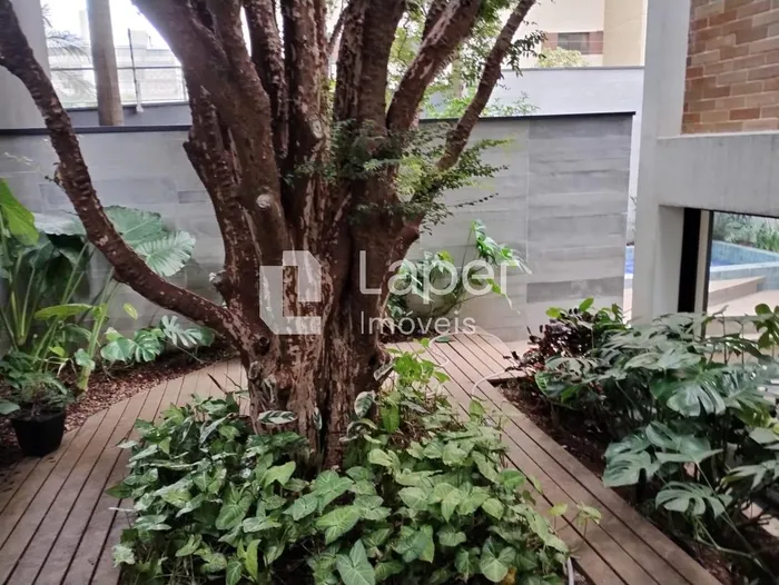 Casa de condomínio com 3 suítes à venda em Vila Mariana, São Paulo, por R$ 5.500.000 Imagem 3