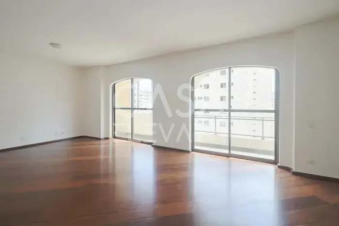 Cobertura com 1 suítes à venda em Moema Índios, São Paulo, por R$ 1.750.000 Imagem 2