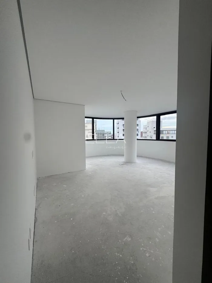 Apartamento com 3 suítes à venda em Jardim América, São Paulo, por R$ 14.800.000