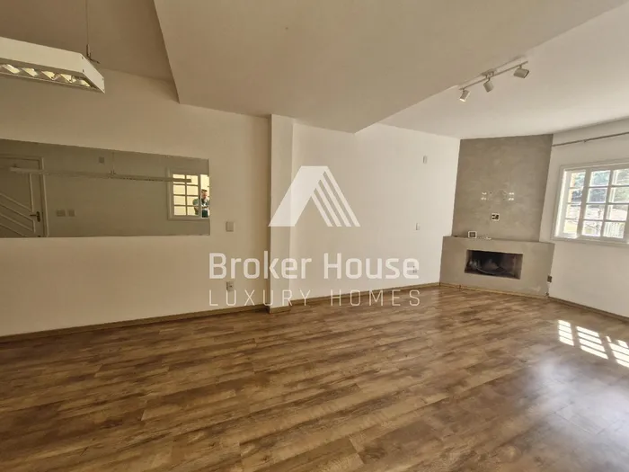 Casa com 3 suítes à venda em Panamby, São Paulo, por R$ 1.300.000 Imagem 3