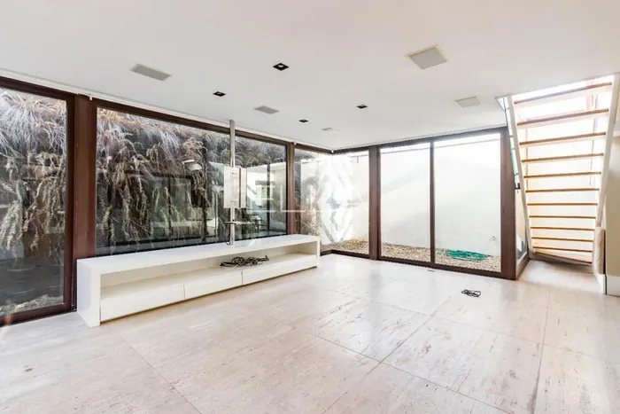 Cobertura com 3 suítes à venda em Cerqueira César, São Paulo, por R$ 7.500.000