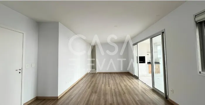 Apartamento com 2 suítes à venda em Brooklin, São Paulo, por R$ 1.750.000 Imagem 2
