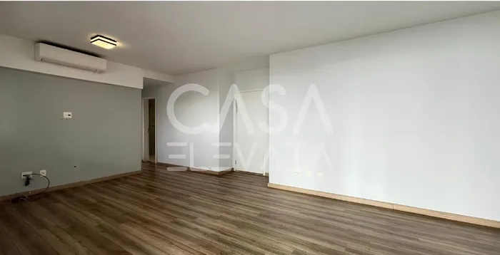 Apartamento com 2 suítes à venda em Brooklin, São Paulo, por R$ 1.750.000 Imagem 3