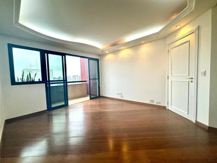 Cobertura com 1 suítes à venda em Moema, São Paulo, por R$ 2.900.000 Imagem 2